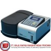 PG Instruments T60 UV Vis Spectrophotometer